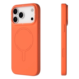 قاب برند Youngkit یانگ کیت مدل Morandi series مناسب برای Apple iPhone 16 Pro Max