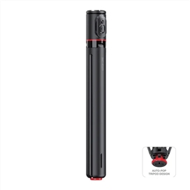 مونوپاد و سه پایه گرین لاین مدل GL-ST1