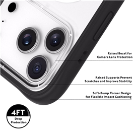 قاب برند یانگکیت مدل Enjoy A Prosperous Fortune کرم Youngkit آیفون مناسب برای Apple iPhone 17 Pro Max