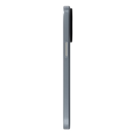 قاب YOUNGKIT یانگکیت Small Yellow Sunshine Smiling Eyes Magsafe Series مناسب برای Apple iPhone 15 Pro Max