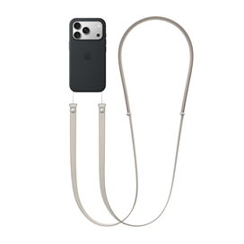 بند گوشی کراس بادی اپل Apple Crossbody Strap
