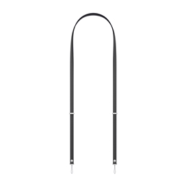 بند گوشی کراس بادی اپل Apple Crossbody Strap