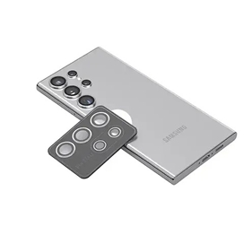 رینگ محافظ لنز برند بلو مدل Blueo Protector Lens Glass Samsung مناسب برای Samsung Galaxy Z Fold 8