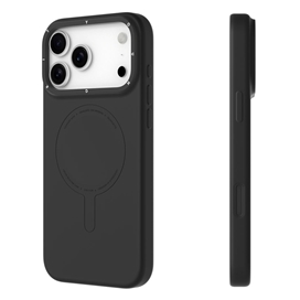 قاب برند Youngkit یانگ کیت مدل Morandi series مناسب برای Apple iPhone 17