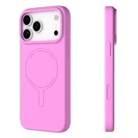 قاب برند Youngkit یانگ کیت مدل Morandi series مناسب برای Apple iPhone 17