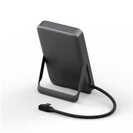 پاوربانک 20W با استند مگنتی انرژیا | Energea Integra 20S 10000mAh