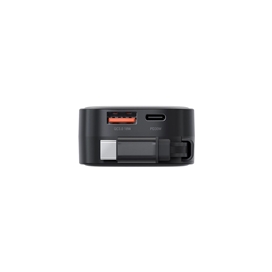 شارژر فندکی 84 وات انرژیا مدل | ENERGEA ARCDRIVE 84
