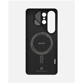 قاب گلکسی اس 26 اولترا آلومو مدل | Aulumu S26U Aramid Fiber Case