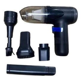 جارو شارژی دمنده بیوا Biva BVC-05 توان 50 وات