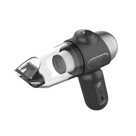 جارو شارژی دمنده بیوا Biva BVC-06 توان 50 وات