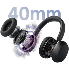 هدفون بلوتوث شیائومی Xiaomi Redmi Headphones Neo M2546E1
