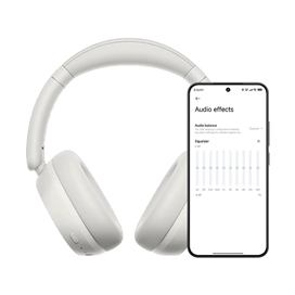 هدفون بلوتوث شیائومی Xiaomi Redmi Headphones Neo M2546E1
