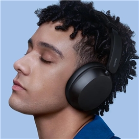 هدفون بلوتوث شیائومی Xiaomi Redmi Headphones Neo M2546E1