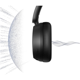 هدفون بلوتوث شیائومی Xiaomi Redmi Headphones Neo M2546E1