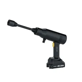 کارواش شارژی گرین لاین Green Lion CX240 GNC240WGUNBK