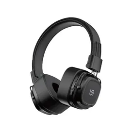 هدفون بی‌سیم ENC پرودو PD-STWLEP037