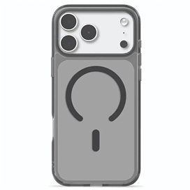 قاب برند لولو مدل Levelo Clara Case مناسب برای Apple iPhone 17 Pro Max