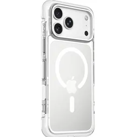 قاب برند لولو مدل Levelo Tucson Case مناسب برای Apple iPhone 17 Pro Max