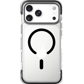 قاب برند لولو مدل Levelo Tucson Case مناسب برای Apple iPhone 17 Pro Max