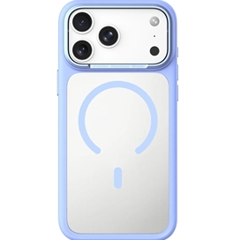 قاب برند لولو مدل Levelo Tapa Case مناسب برای Apple iPhone 18 Pro Max