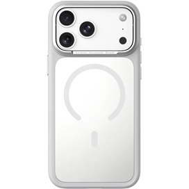 قاب برند لولو مدل Levelo Tapa Case مناسب برای Apple iPhone 18 Pro Max