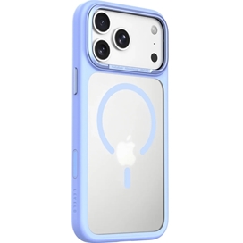 قاب برند لولو مدل Levelo Tapa Case مناسب برای Apple iPhone 18 Pro Max