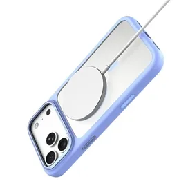 قاب برند لولو مدل Levelo Tapa Case مناسب برای Apple iPhone 18 Pro Max
