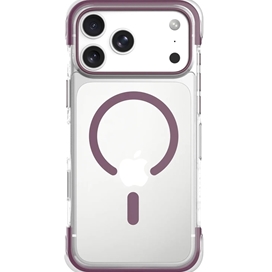 قاب برند لولو مدل Levelo Tucson Case مناسب برای Apple iPhone 18 Pro Max