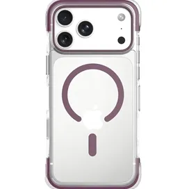 قاب برند لولو مدل Levelo Tucson Case مناسب برای Apple iPhone 18 Pro Max