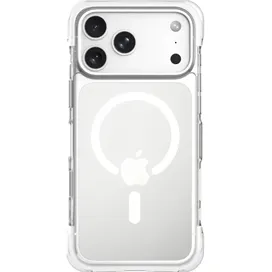 قاب برند لولو مدل Levelo Tucson Case مناسب برای Apple iPhone 18 Pro Max