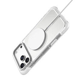 قاب برند لولو مدل Levelo Tucson Case مناسب برای Apple iPhone 18 Pro Max