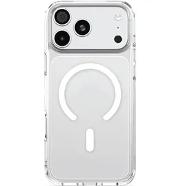 قاب برند لولو مدل Levelo Clara Case مناسب برای Apple iPhone 18 Pro Max