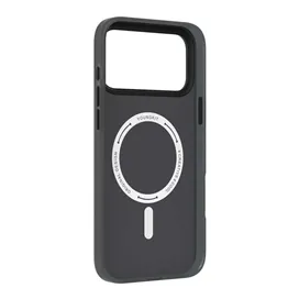 قاب برند یانگ کیت Youngkit مدل جاده ایران آیفون مناسب برای Apple iPhone 18 Pro Max