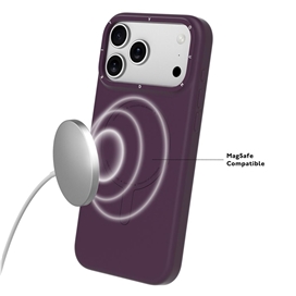 قاب Youngkit یانگ کیت مراندی Morandi series Iphone مناسب برای Apple iPhone 18 Pro Max