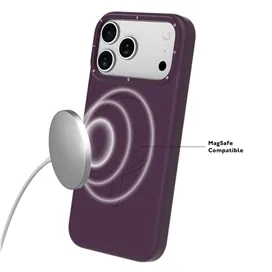 قاب Youngkit یانگ کیت مراندی Morandi series Iphone مناسب برای Apple iPhone 18 Pro Max