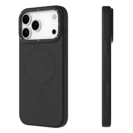 قاب Youngkit یانگ کیت مراندی Morandi series Iphone مناسب برای Apple iPhone 18 Pro Max