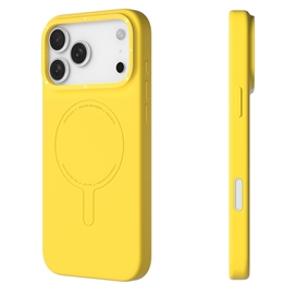قاب Youngkit یانگ کیت مراندی Morandi series Iphone مناسب برای Apple iPhone 18 Pro Max