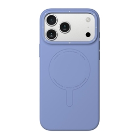 قاب Youngkit یانگ کیت مراندی Morandi series Iphone مناسب برای Apple iPhone 18 Pro Max