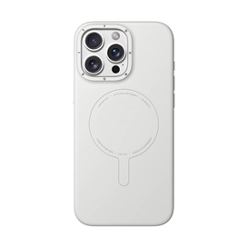 قاب Youngkit یانگ کیت مراندی Morandi series Iphone مناسب برای Apple iPhone 18 Pro Max