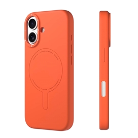 قاب Youngkit یانگ کیت مراندی Morandi series Iphone مناسب برای Apple iPhone 18 Pro Max