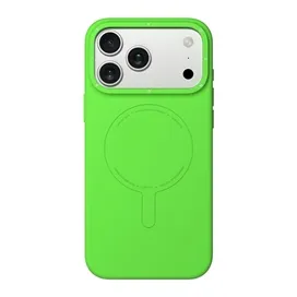 قاب Youngkit یانگ کیت مراندی Morandi series Iphone مناسب برای Apple iPhone 18 Pro Max