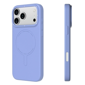 قاب Youngkit یانگ کیت مراندی Morandi series Iphone مناسب برای Apple iPhone 18 Pro Max