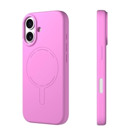 قاب Youngkit یانگ کیت مراندی Morandi series Iphone مناسب برای Apple iPhone 18 Pro Max