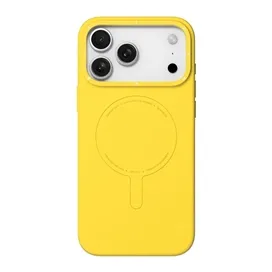 قاب Youngkit یانگ کیت مراندی Morandi series Iphone مناسب برای Apple iPhone 18 Pro Max