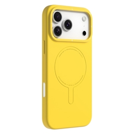 قاب Youngkit یانگ کیت مراندی Morandi series Iphone مناسب برای Apple iPhone 18 Pro Max