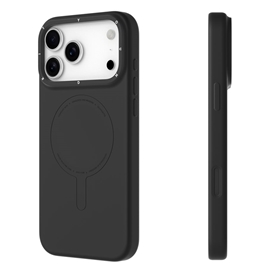 قاب Youngkit یانگ کیت مراندی Morandi series Iphone مناسب برای Apple iPhone 18 Pro