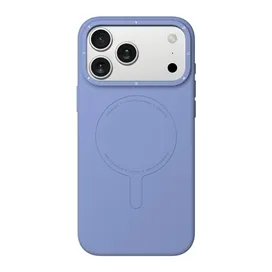 قاب Youngkit یانگ کیت مراندی Morandi series Iphone مناسب برای Apple iPhone 18 Pro