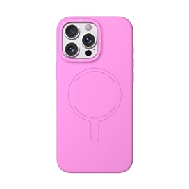قاب Youngkit یانگ کیت مراندی Morandi series Iphone مناسب برای Apple iPhone 18 Pro
