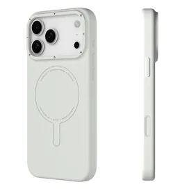 قاب Youngkit یانگ کیت مراندی Morandi series Iphone مناسب برای Apple iPhone 18 Pro