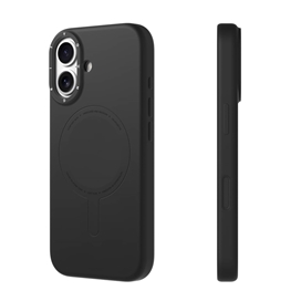 قاب Youngkit یانگ کیت مراندی Morandi series Iphone مناسب برای Apple iPhone 18 Pro